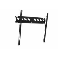 Muursteun voor tv met arm Vogel's MA3010C1 32" 65" 40 kg