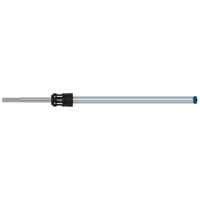 Bosch Accessories 2608901794 Hamerboor 1 stuk(s)