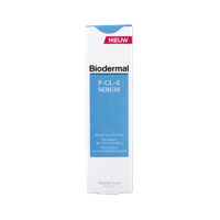 Biodermal P-CL-E serum 30 Milliliter