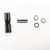 FTX - Dr8 Differential Shaft Set (FTX9501)