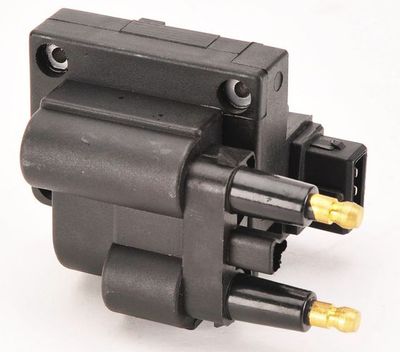 Bobine BAEQ073
