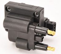 Bobine BAEQ073