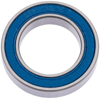 CONTEC Ct universal ball bearing cb-474a 6802 llb 15x24x5