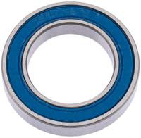 CONTEC Ct universal ball bearing cb-474a 6802 llb 15x24x5