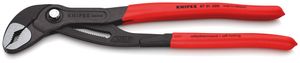 Knipex Cobra Combinatietang