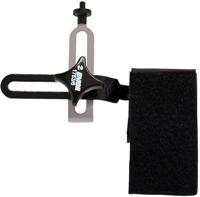 Unior Tools Pocket Wheel Truing Tool 1753/6