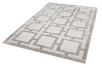 Katherine Carnaby - Eaton Sand - 170x240 cm Vloerkleed