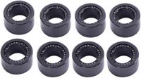 BANDO variomatic gewicht roller core set 26.0x13.0 mm 15 grams