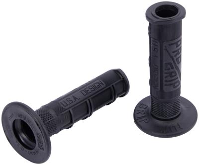 PROGRIP Rubber grip 795 sw 115mm open