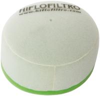 HIFLOFILTRO Replac.filter hff-2019
