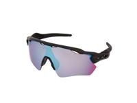 Zonnebrillen Oakley Radar Ev Path OO9208 920897