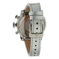 Glam Rock gr32116 (Ø 44 mm) Dames horloge - thumbnail