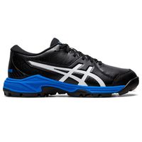 Asics Gel Peake 2 GS Kids Hockeyschoenen - thumbnail