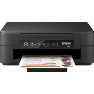 Expression Home XP-2205 All-in-one printer