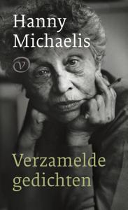 Verzamelde gedichten (Paperback)