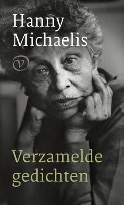 Verzamelde gedichten (Paperback)