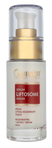 Guinot Liftosome Regenerating Lifting Face Serum 30 ml