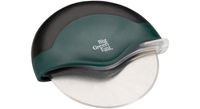 Big Green Egg Compact Pizza Cutter