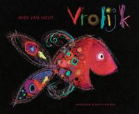 Vrolijk (Hardback)