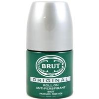 Brut Brut deo roll-on - original 50 ml glas