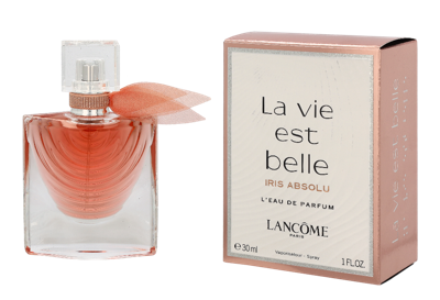 Lancome La Vie Est Belle Iris Absolue Eau de parfum Spray 30 ml Dames