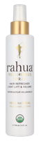 Rahua Voluminous Spray 178 ml