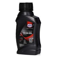 Transmissie olie Eurol Puch Maxi-Tomos