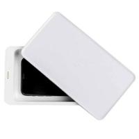 Adapter Xiaomi YSXDH001WX