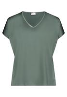 V by Vera Mont Blouse 261-03424262