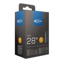Binnenband Schwalbe DV17 28" / 28/47-622/635 - 40mm ventiel