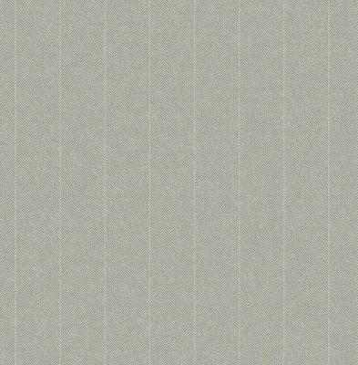Dutch Wallcoverings Sauvage/British H. Streep - Beige