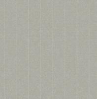 Dutch Wallcoverings Sauvage/British H. Streep - Beige