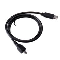 Miops Mini-USB 8-Pins Verbindingskabel voor FLEX