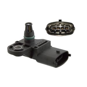 Zuigdruksensor 101453