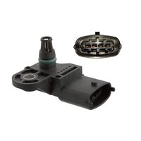 Zuigdruksensor 101453