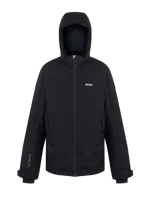 Regatta Frelton Jas