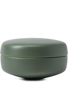 raawii boîte de rangement Alev Bon (13,5 cm) - Vert