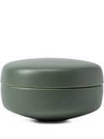 raawii boîte de rangement Alev Bon (13,5 cm) - Vert