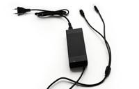 PRO-Mounts dual lader 42 volt lader voor 36v step