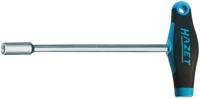 HAZET T-handle screwdriver external-6-kt 8mm
