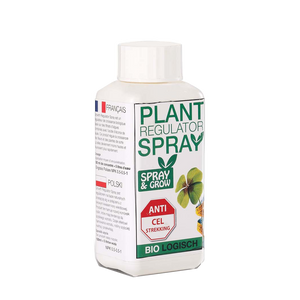 Spray&Grow Growth Regulator Spray 100ml