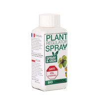 Spray&Grow Growth Regulator Spray 100ml