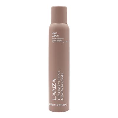 L'Anza Spray Healing Volume Root Effects 200ml