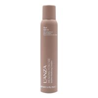 L'Anza Spray Healing Volume Root Effects 200ml