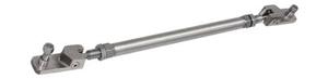 Lecomble & Schmitt Tie Rod Hb 710-940