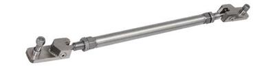 Lecomble & Schmitt Tie Rod Standaard