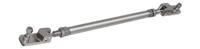 Lecomble & Schmitt Tie Rod Hb 710-940