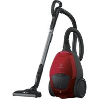 Electrolux PD82-ANIMA 3,5 l Cilinderstofzuiger Droog 600 W Stofzak Electrolux PD82-ANIMA 3,5 l Cilinderstofzuiger Droog 600 W Stofzak