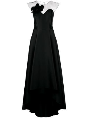 Sachin & Babi robe Blakely - Noir