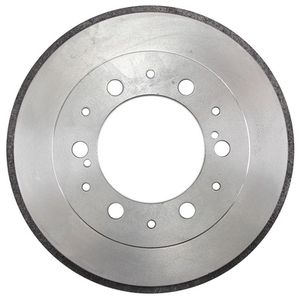 Remtrommel 3434S